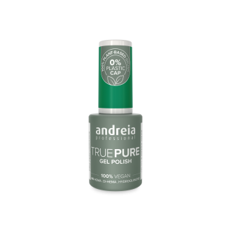 ANDREIA VERNIZ GEL TRUE PURE T52 10,5ML