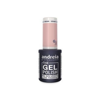 ANDREIA VERNIZ THE GEL POLISH G03