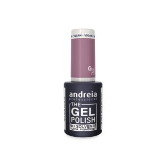 ANDREIA VERNIZ THE GEL POLISH G29