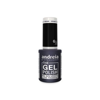 ANDREIA VERNIZ THE GEL POLISH G42