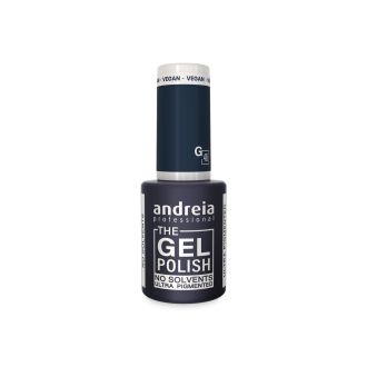 ANDREIA VERNIZ THE GEL POLISH G46