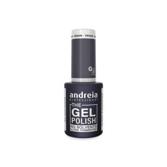 ANDREIA VERNIZ THE GEL POLISH G47