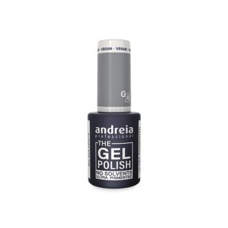 ANDREIA VERNIZ THE GEL POLISH G48