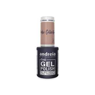 ANDREIA VERNIZ THE GEL POLISH YF N2