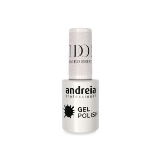 GEL POLISH ANDREIA ID5