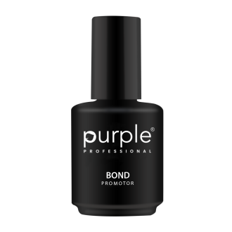 PURPLE BOND PROMOTOR 15ML