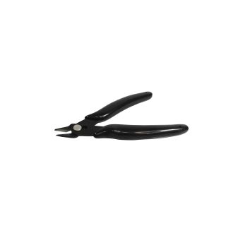 PURPLE ALICATE REMOVEDOR CRISTAIS