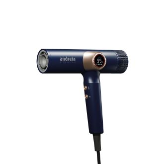 ANDREIA ION SHIELD PRO DRYER