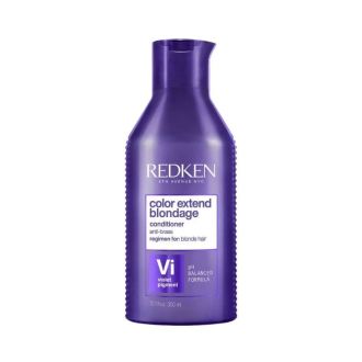 REDKEN COLOR EXTEND BLONDAGE CONDICIONADOR 300ML