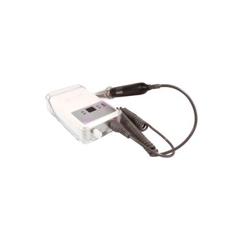 PURPLE TORNO DE UNHAS PORTATIL NDPPRO35