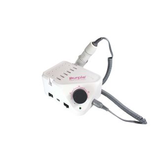 PURPLE TORNO DE UNHAS NDPRO35 - MODELO 2