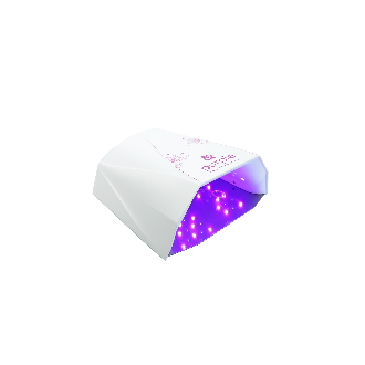PURPLE MULTILED LAMP VIRTUAL SENSOR 30W