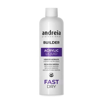 ANDREIA ACRYLIC LIQUID FAST DRY 1000ML