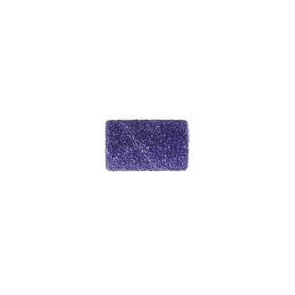 PURPLE BROCAS DESCARTAVEIS PREMIUM 180GR