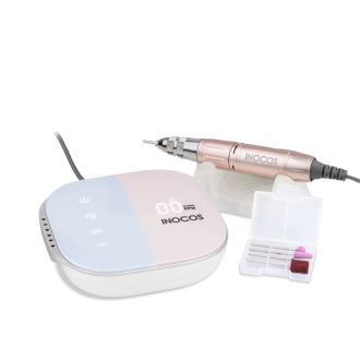 INOCOS BROCA DRILL GLAM PRO