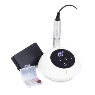 INOCOS BROCA NAIL DRILL PORTABLE