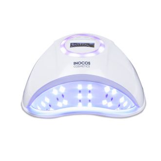 INOCOS LAMPADA LED/UV 90W