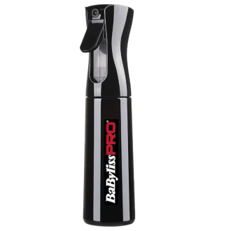 BABYLISS PULVERIZADOR 200ML