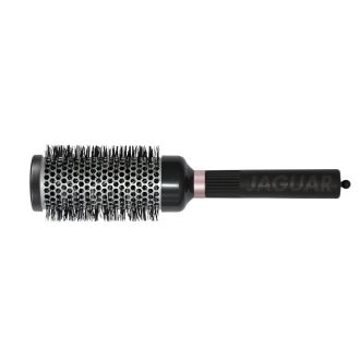 JAGUAR ESCOVA T350 PLUS ROSE 43MM