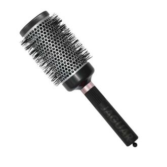 JAGUAR ESCOVA T350 PLUS ROSE 53MM