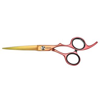 JAGUAR TESOURA LYRA 5,5" + ETUI SUPERNOVA