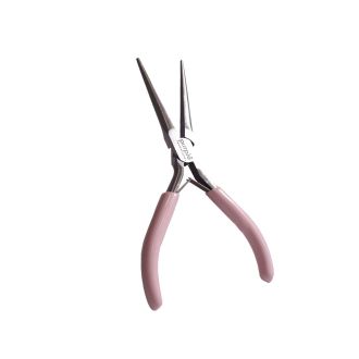 PURPLE ALICATE PARA CURVATURA