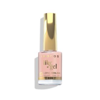 INOCOS VERNIZ LIKE GEL 226 11ML