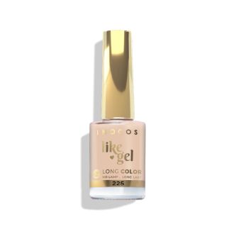 INOCOS VERNIZ LIKE GEL 225 11ML