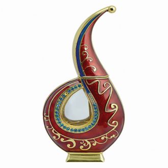 AL HARAMAIN OYUNY OIL PARFUM 20ML