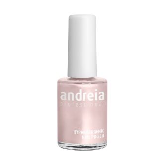 VERNIZ ANDREIA Nº20 14ML