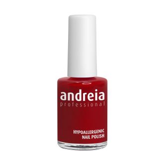 VERNIZ ANDREIA Nº10 14ML