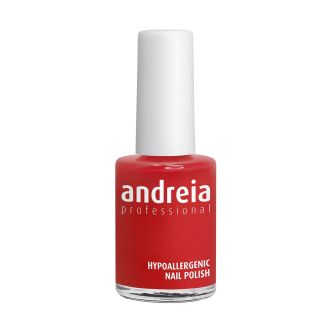 VERNIZ ANDREIA Nº43 14ML