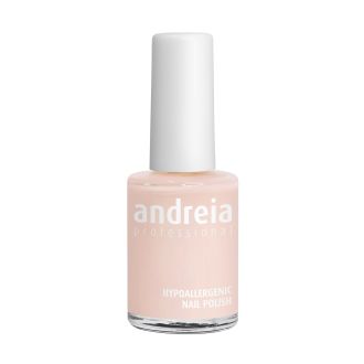 VERNIZ ANDREIA Nº48 14ML