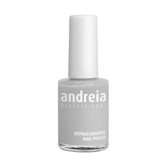 VERNIZ ANDREIA Nº156 14ML