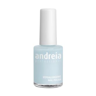 VERNIZ ANDREIA Nº5 14ML