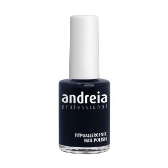 VERNIZ ANDREIA Nº112 14ML