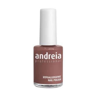 VERNIZ ANDREIA Nº126 14ML