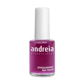 VERNIZ ANDREIA Nº13 14 ML