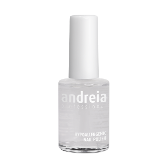VERNIZ ANDREIA Nº14 14ML