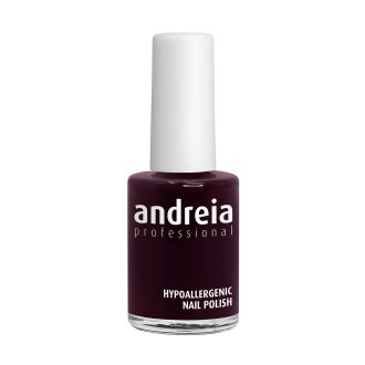VERNIZ ANDREIA Nº9 14ML