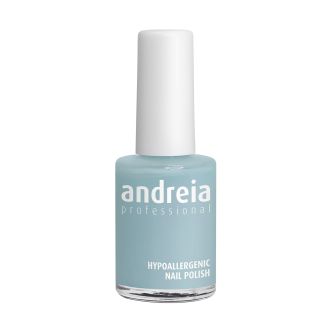 VERNIZ ANDREIA Nº107 14ML