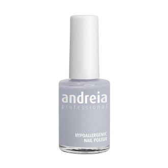 VERNIZ ANDREIA Nº131 14ML