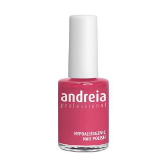 VERNIZ ANDREIA Nº135 14ML