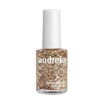 VERNIZ ANDREIA Nº144 14ML