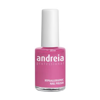 VERNIZ ANDREIA Nº149 14ML
