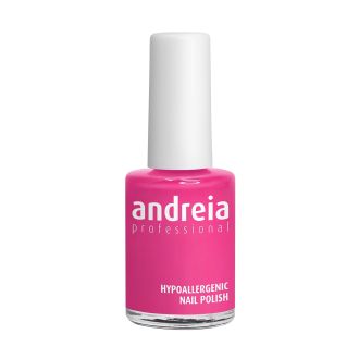 VERNIZ ANDREIA Nº154 14ML
