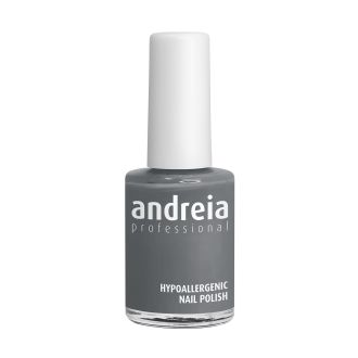 VERNIZ ANDREIA Nº159 14ML