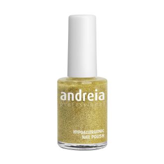 VERNIZ ANDREIA Nº93 14ML