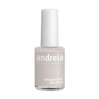 VERNIZ ANDREIA  Nº1 14ML