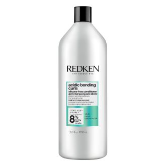 REDKEN ACIDIC BONDING  CURLS CONDICIONADOR 1000ML